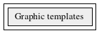 Graphic_templates