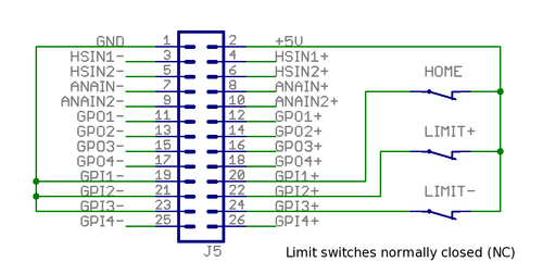 J5switches.png