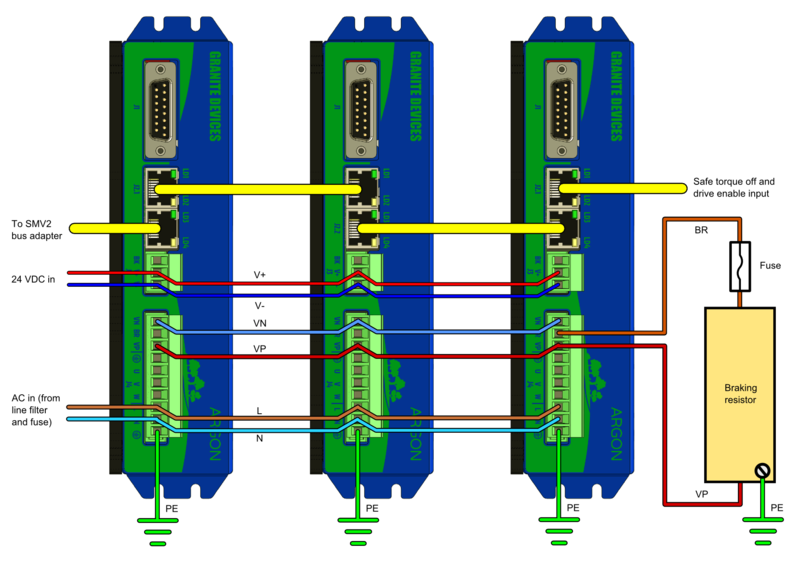 Argon wiring multiple.png