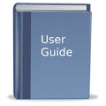 Guidebook icon.jpg