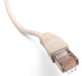 Ethernet RJ45 connector p1160054.jpg
