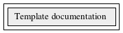 Template_documentation