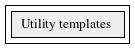 Utility_templates