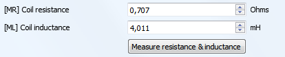 MeasureRL.png