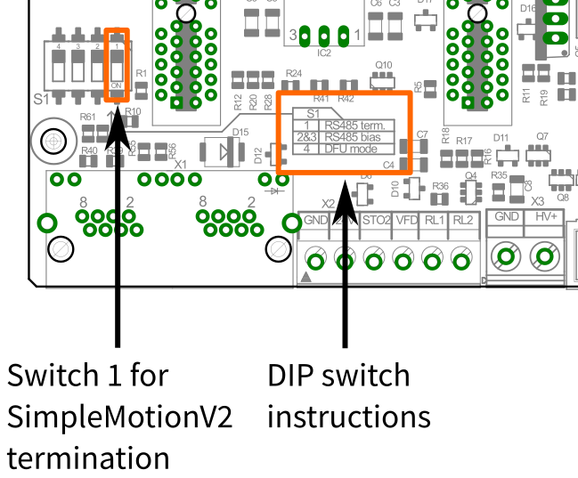 Ionicube 009 dip switch detail.png