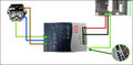 Simucube wiring 720w-kit.jpg