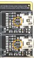 Sc1-usb-esd-diodes.jpg