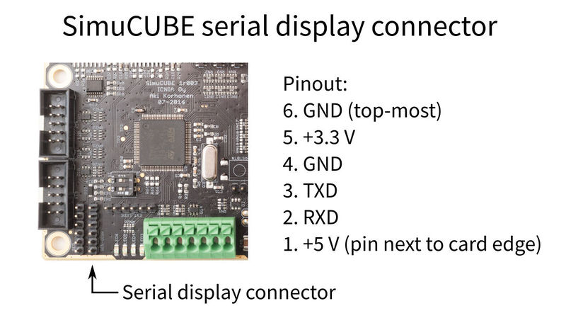 Simucube serial display connector.jpg
