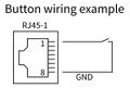 Simucube button wiring example.jpg