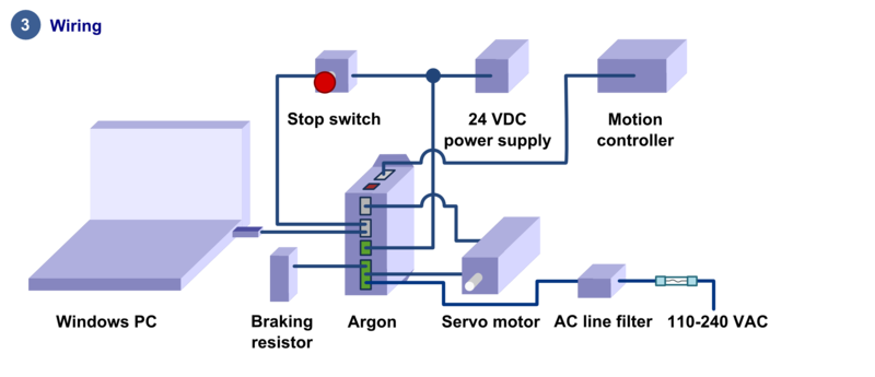 Step3 wiring.png