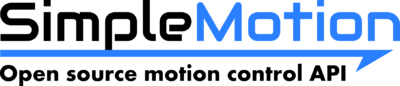 SimpleMotionlogo.png