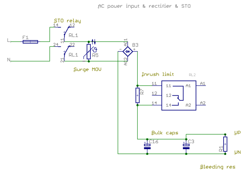 Argon ac input.png