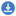 Download-icon.png