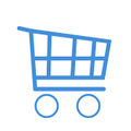 Shopping cart icon.jpg