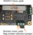 Simucube 1r005 reg.resistor circuit measurement.png