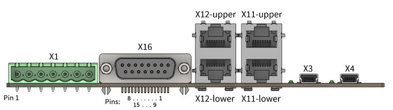 800px-Simucubeconnectors.jpg
