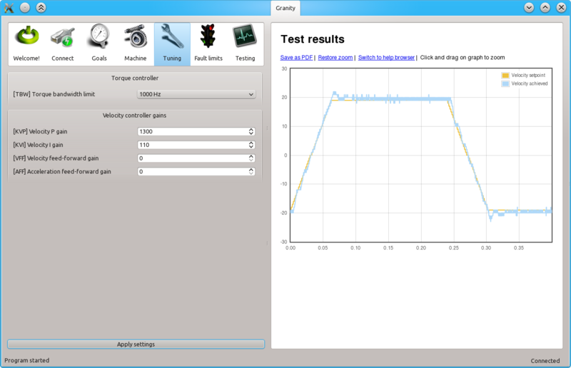 Argon User Guidebook Granite Devices Knowledge Wiki