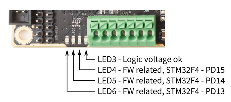 Simucube LED indicators.jpg