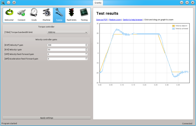 Veltuning2.png