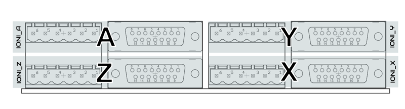 File:Ioni motoroutouts per drive.png
