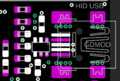 Sc1-usb-esd-diode-pins.png