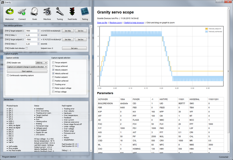 Veltuning lowres.png