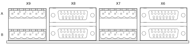 Ionicubemotorconnectors.png