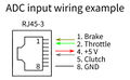 Simucube adc input wiring example.jpg