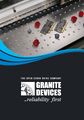 Granite Devices brochure 2017.jpg