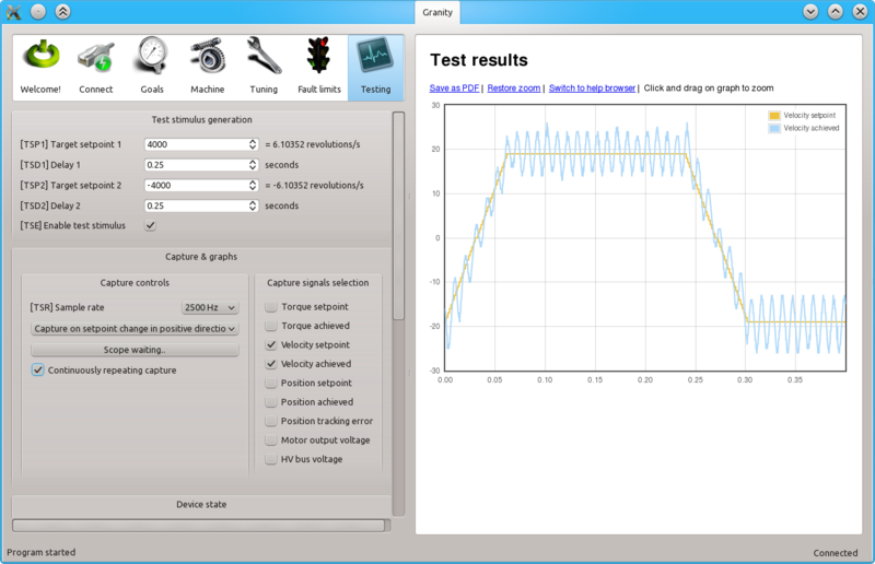 Veltuning3.png