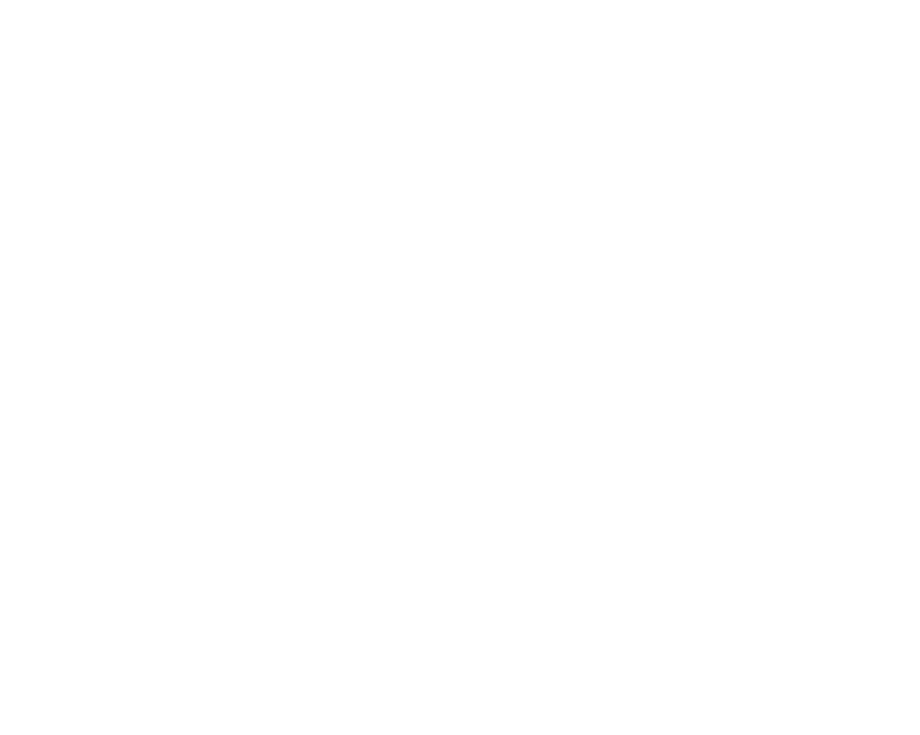 simucube logo white 920px